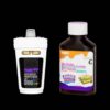 drank dual 2g disposable