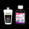 drank dual 2g disposable