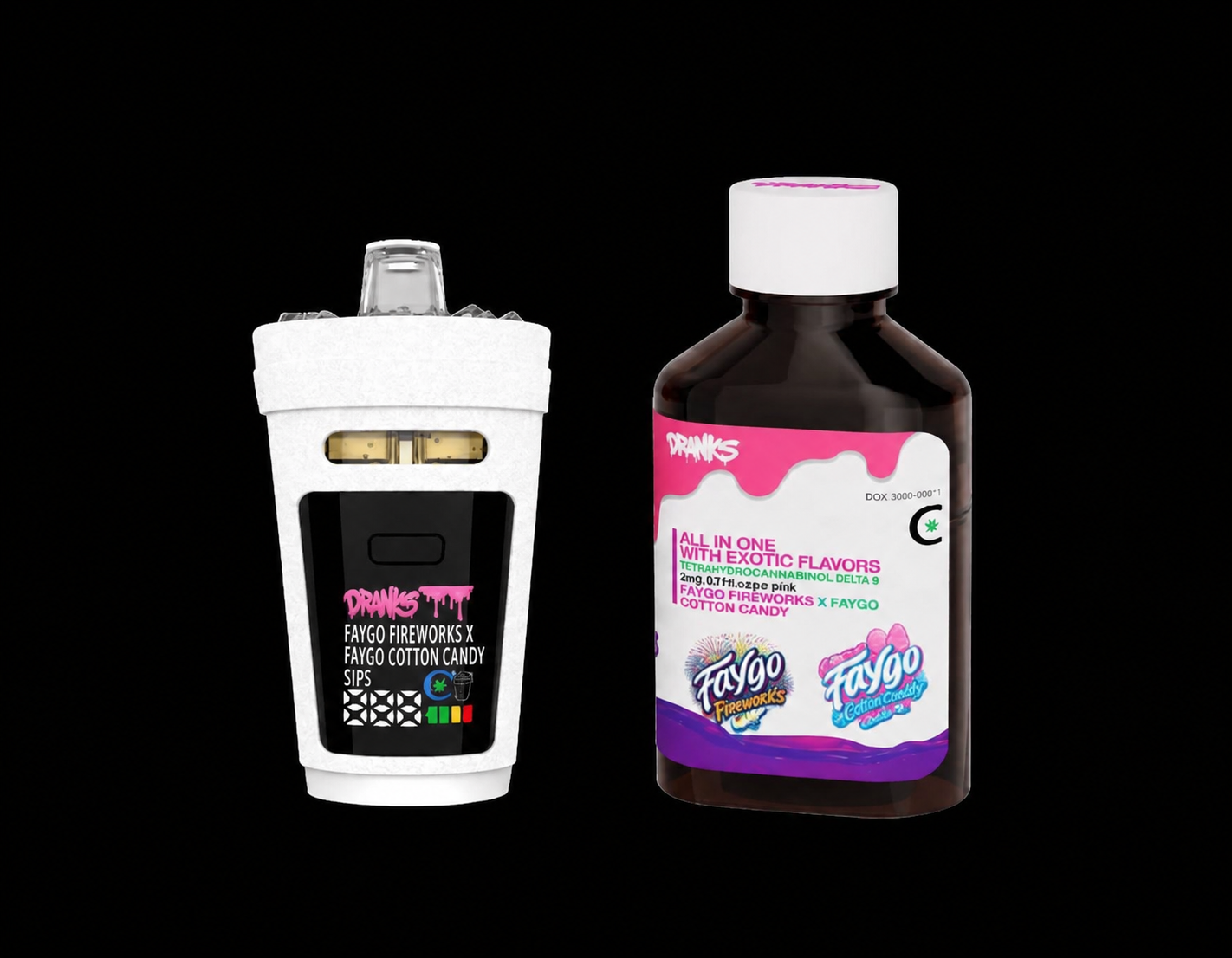drank dual 2g disposable drank dual 2g disposable