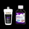 drank dual 2g disposable