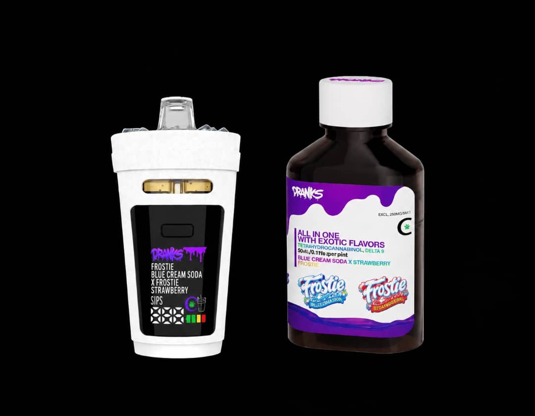drank dual 2g disposable drank dual 2g disposable