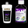 drank dual 2g disposable
