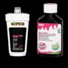 drank dual 2g disposable