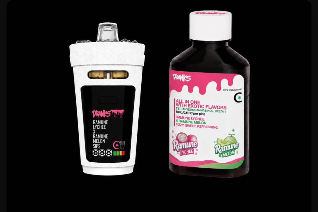 drank dual 2g disposable drank dual 2g disposable
