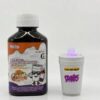 drank dual 2g disposable