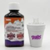 drank dual 2g disposable