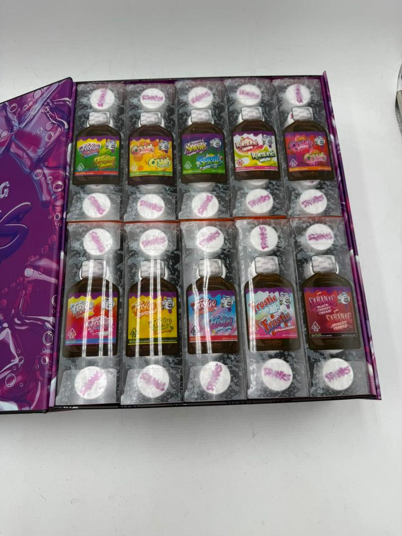 drank dual 2g disposable drank dual 2g disposable